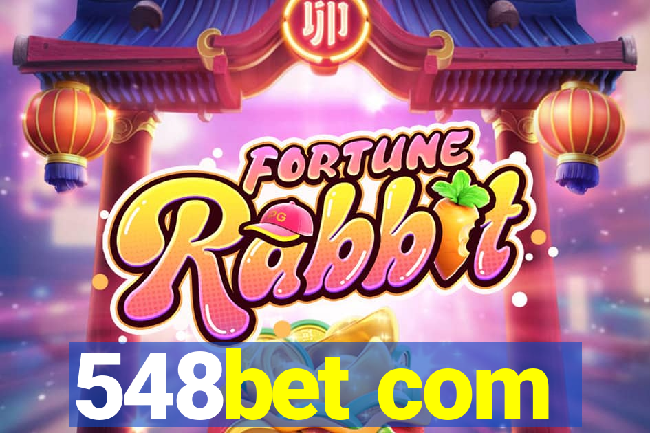 548bet com